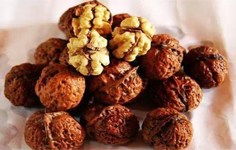 好滴小編告訴你 去云南旅游,值得購(gòu)買(mǎi)的17種土特產(chǎn)