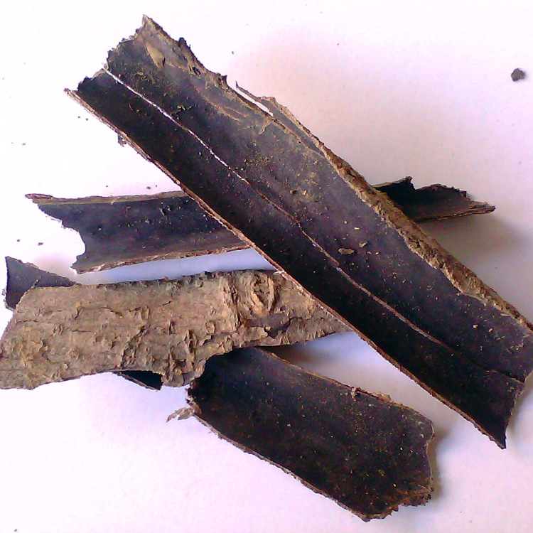 【乾珍網(wǎng)貴州特產(chǎn) 貴州三寶 野生三寶 靈芝 天麻 杜仲 特價(jià)批發(fā)】?jī)r(jià)格,廠(chǎng)家,圖片,植物中藥材,貴陽(yáng)云巖逸香茶葉店-