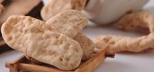 四川地標(biāo)保護產(chǎn)品數(shù)量居全國第一