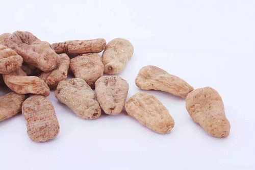 有這兩種情況的女性推薦吃天麻,效果好到爆