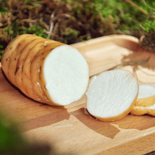 云南不容錯(cuò)過(guò)的五大特產(chǎn)，天麻僅是其一！