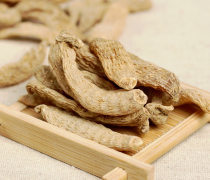 天麻價(jià)格熱賣(mài)促銷(xiāo)，優(yōu)質(zhì)健康不容錯(cuò)過(guò)